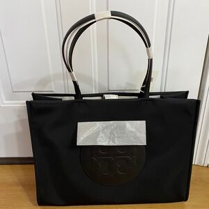 Tory Burch Ella Tote Bag